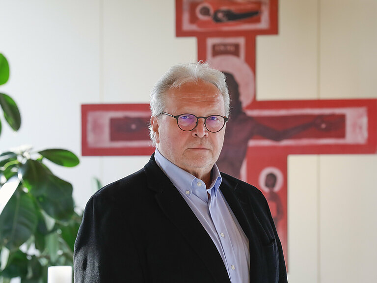 schroeter.jpg