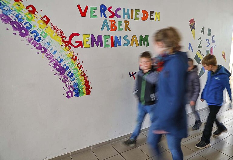 GSL_Schueler_Flur.jpg