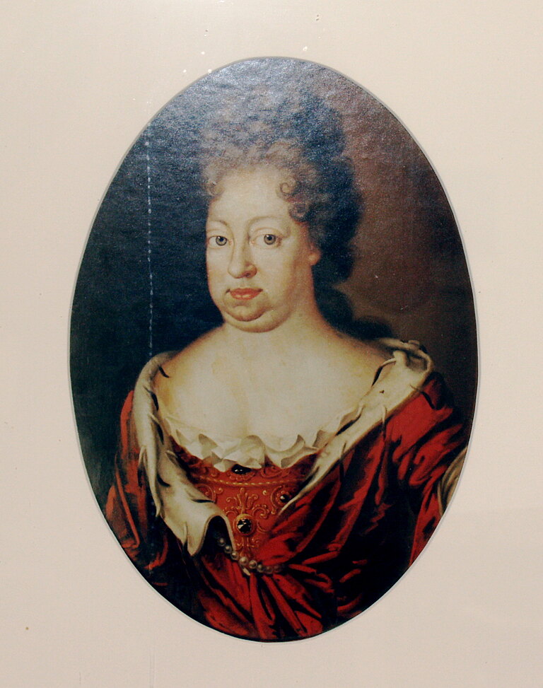 sophie.jpg