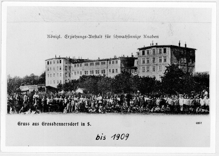 1872-1909.jpg