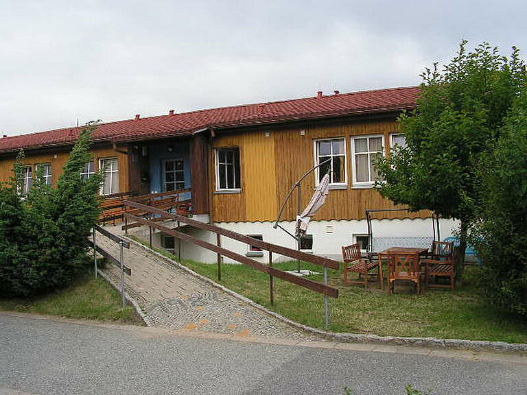 ewald-meltzer-heim.jpg