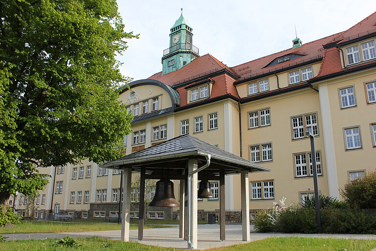 20200508_HGH_Aussen.JPG