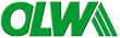 OLW-Logo der Oberlausitzer Werkstätten