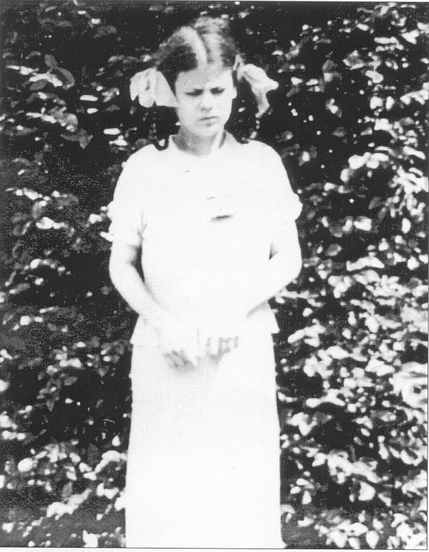 Helene von Gersdorff - Opfer der Euthanasie im Katharinenhof helene_v._gersdorf_1.jpg