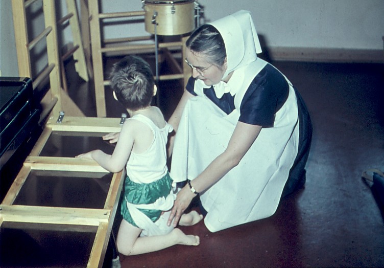 frühere leitende Schwester im Katharinenhof - Ruth Kittner schwester_ruth_kittner_01.jpg
