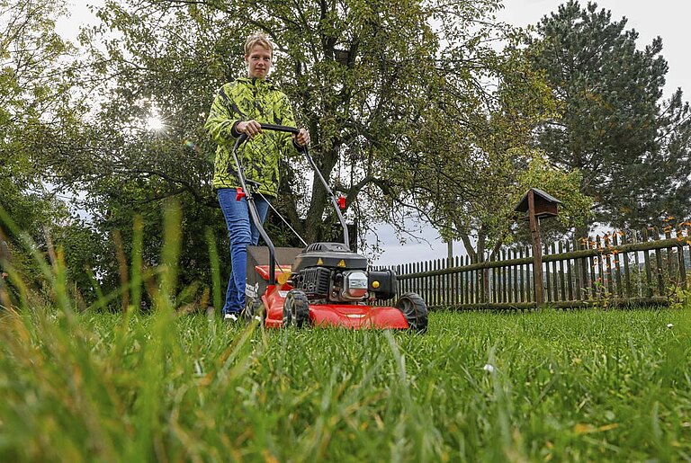 FSG_OS_Garten_Rasenmaeher.jpg