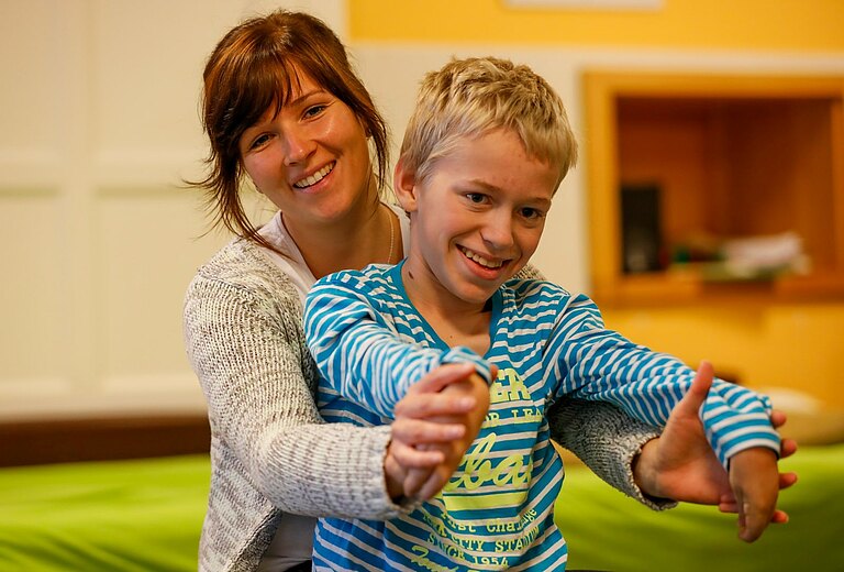 Förderschule Löbau - Diakoniewerk Oberlausitz Förderschule Löbau - Diakoniewerk Oberlausitz