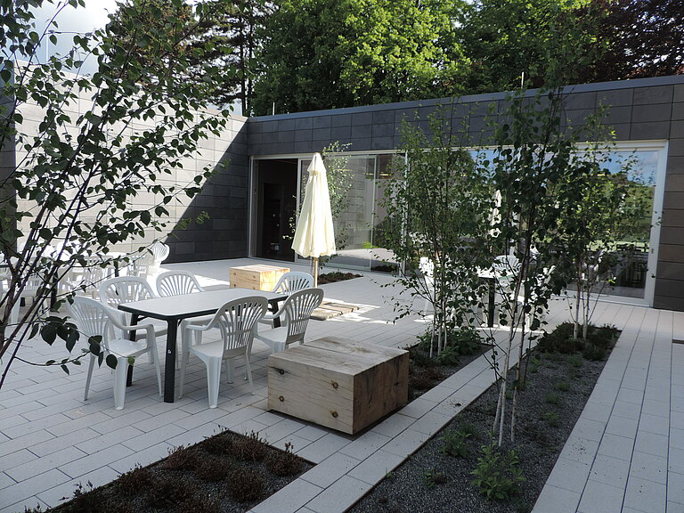 DSCN6909.JPG