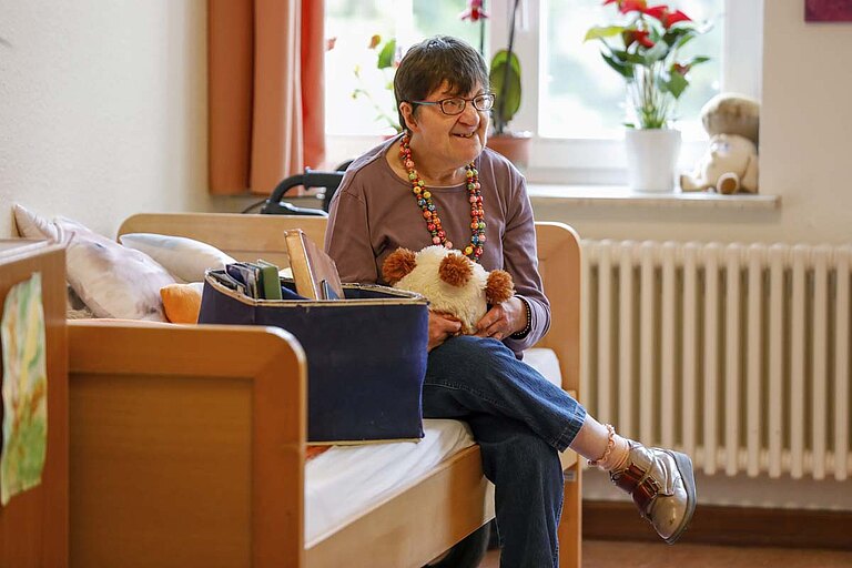 Wohnen_HGH_Bewohnerin1.jpg