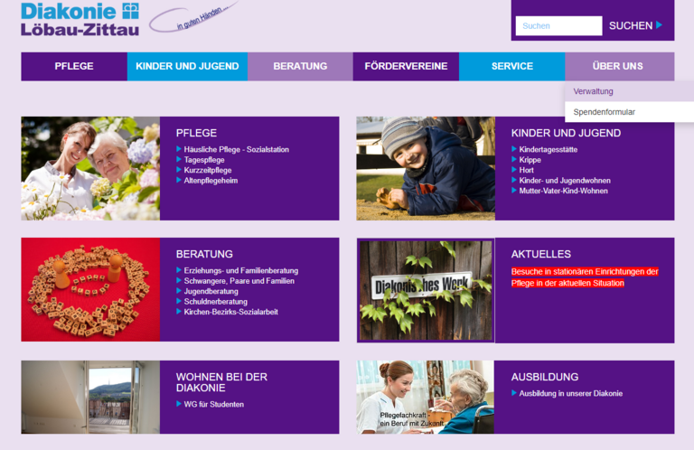 Startseite-Diakonie-Loebau-Zittau.png
