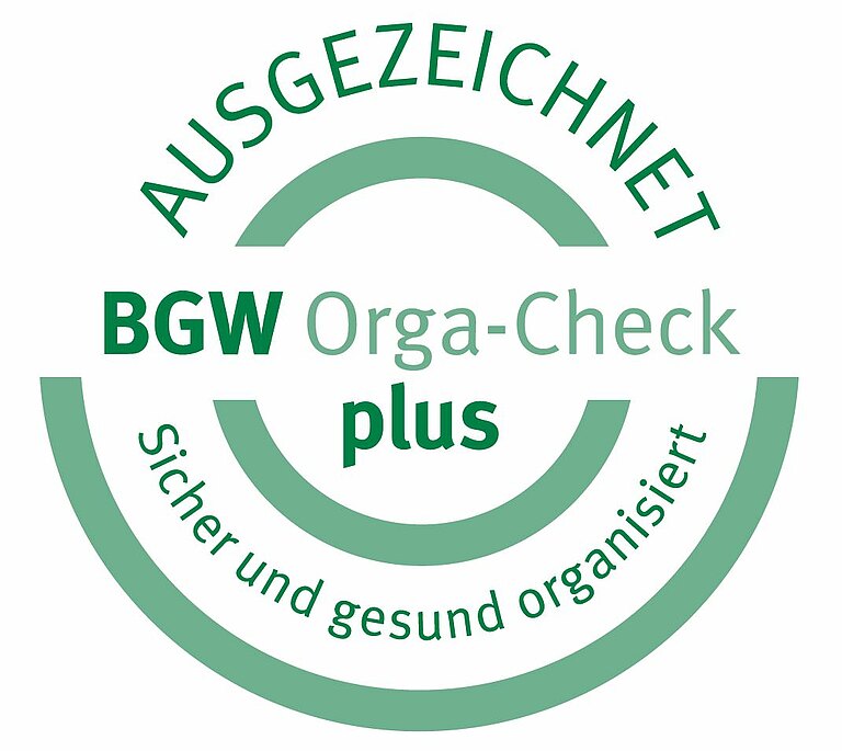 Bild_Orga-Check_plus.JPG