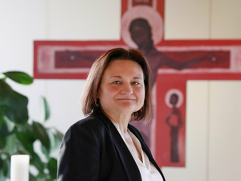 Katrin Beyel Katrin Beyel