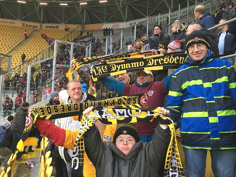 DynamoDresden.JPG