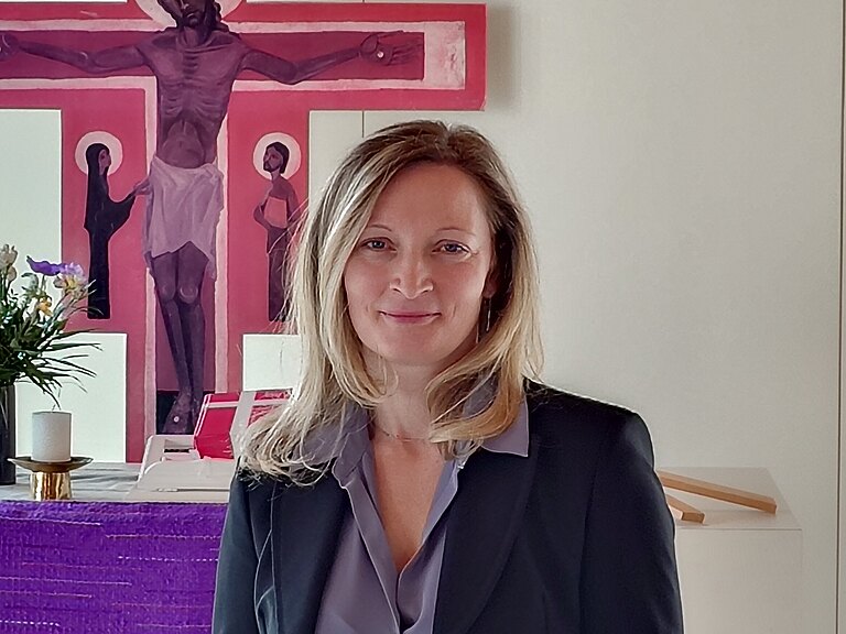 Anja Herzog Anja Herzog