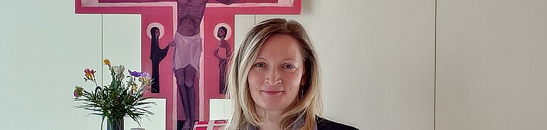 Anja Herzog Anja Herzog