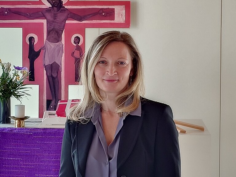 Anja Herzog Anja Herzog
