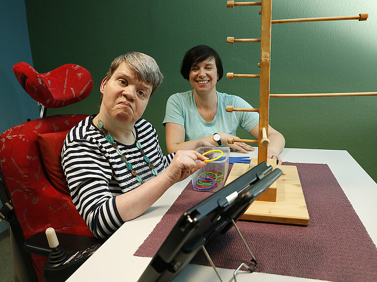 Ergotherapie_Ring.JPG