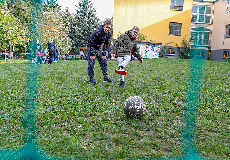 Sozialassistenz_Fussball _00A2980.JPG