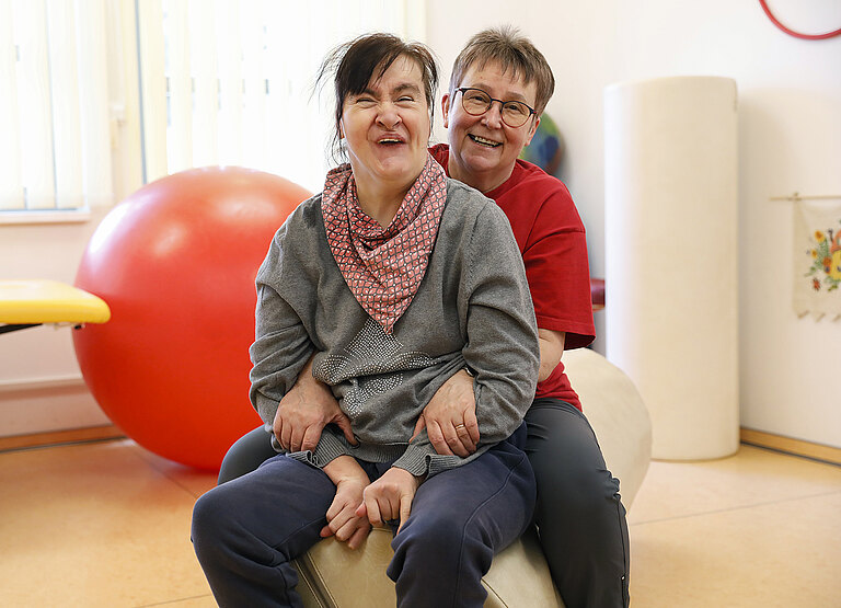 Physiotherapie_Gymnastik.JPG