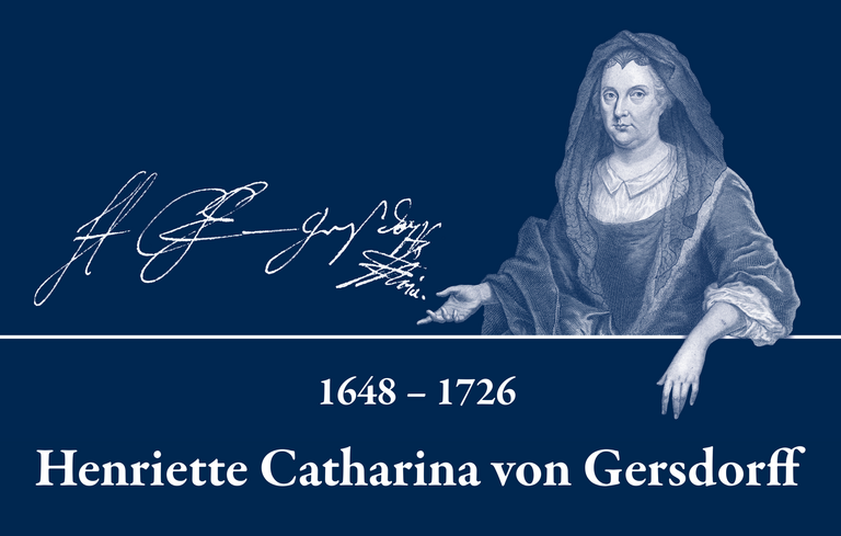 Henriette_Catharina_von_Gersdorff.png