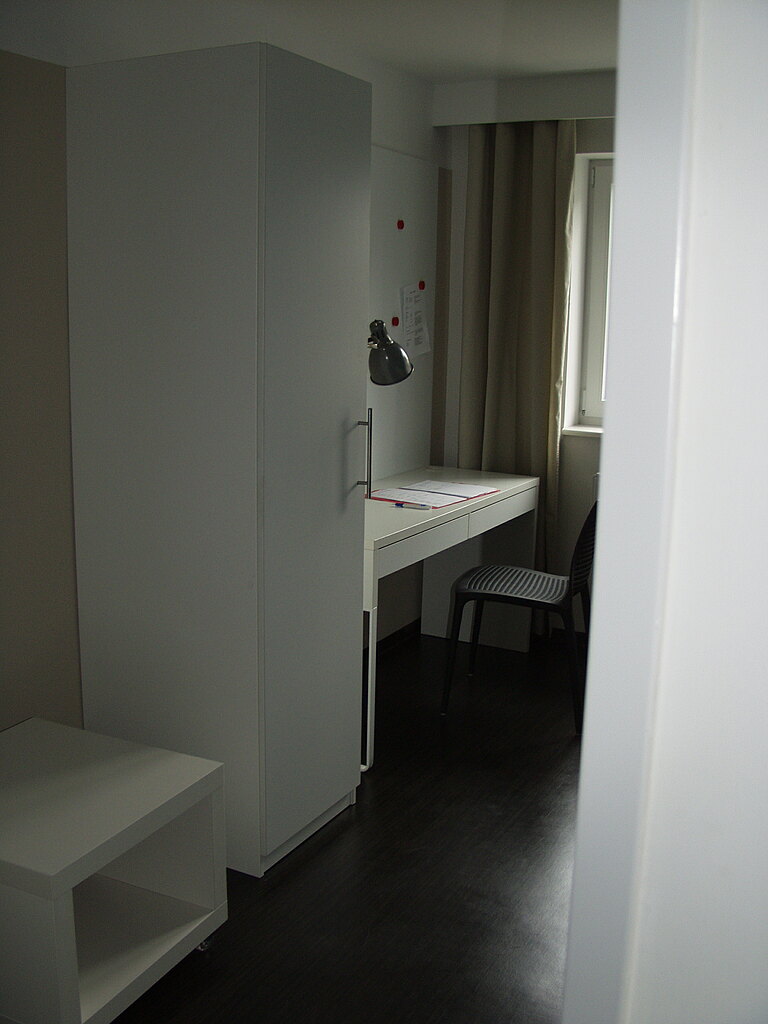 P8312744.JPG