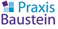 praxisbaustein-min.jpg