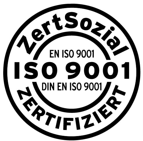 zertsozial-9001-min.jpg