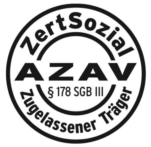 zertsozial-azav-178-min.jpg