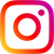 Instagram_web.png