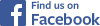 Evangelische Fachschule für Heilerziehungspfleger auf facebook Evangelische Fachschule für Heilerziehungspfleger auf facebook